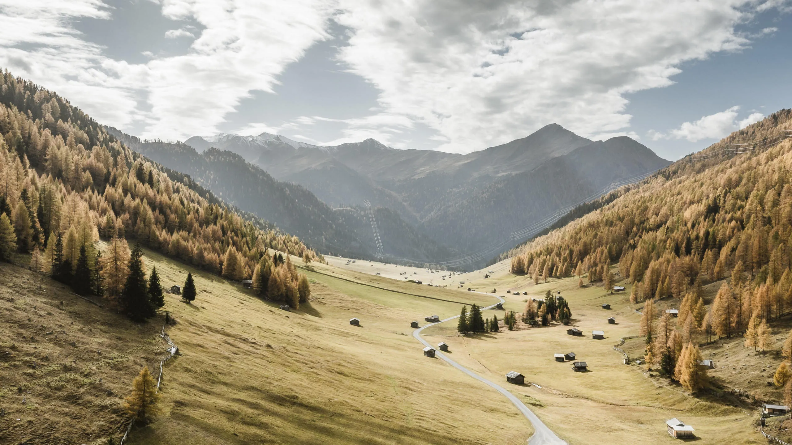 e-TVB-Tiroler-Oberland-Rudi-Wyhlidal-Herbstwanderung-Frudiger-2022_32