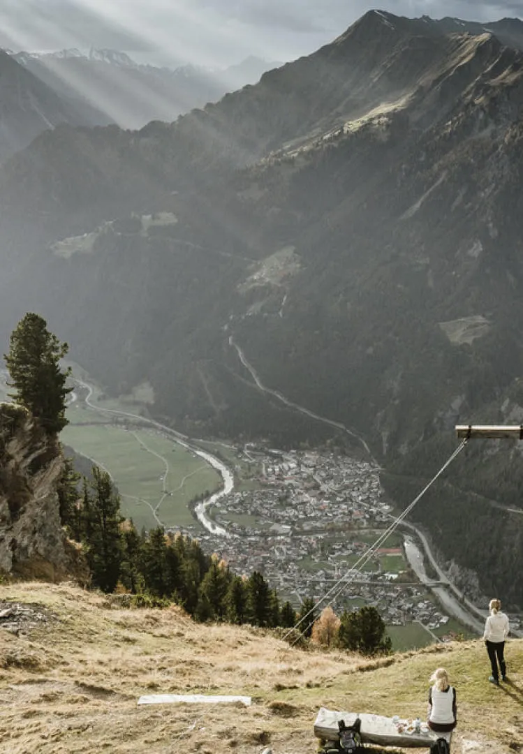 -TVB-Tiroler-Oberland-Rudi-Wyhlidal-Herbstwanderung-Frudiger-2022_88